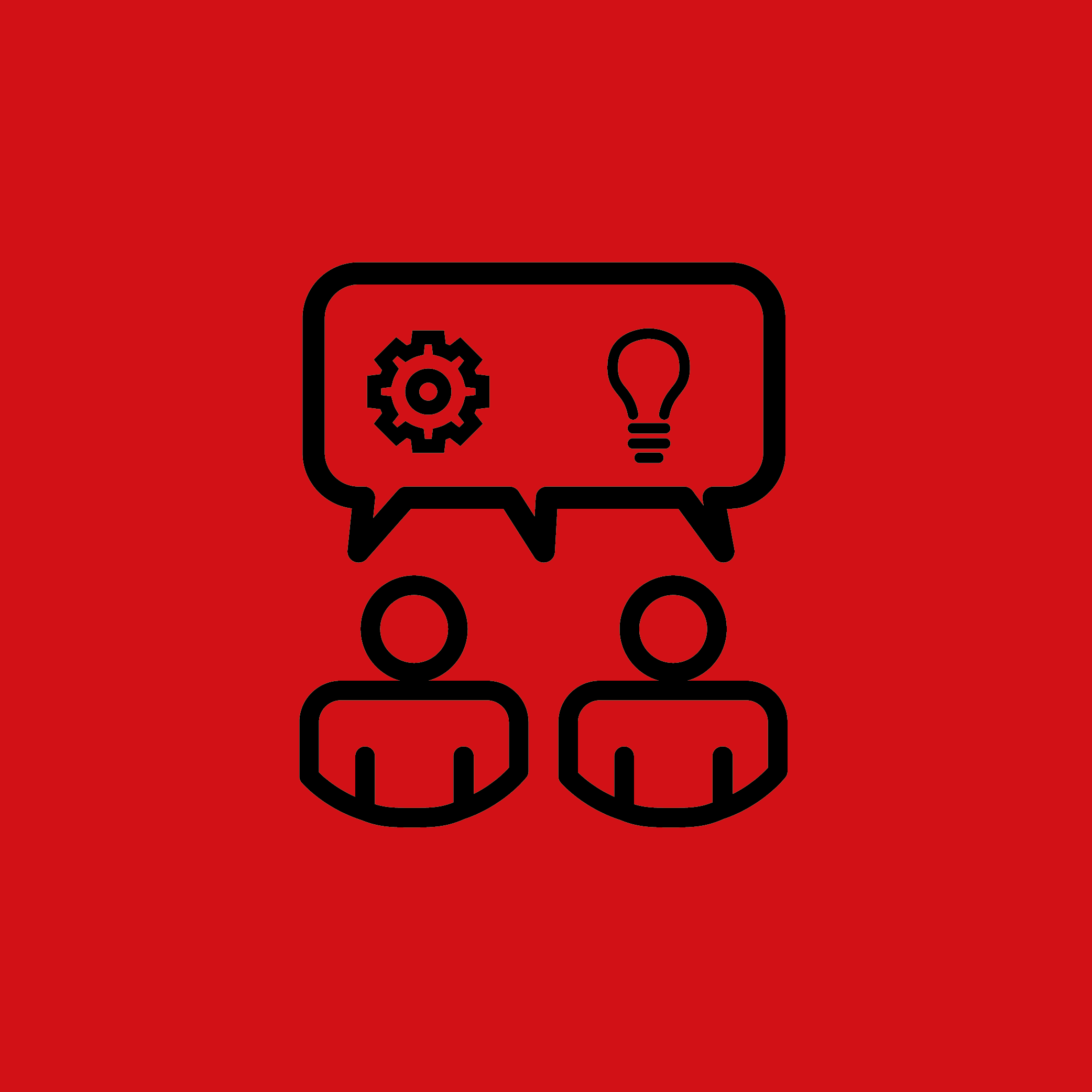 philosophie beratung